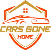 carsgonehome.com