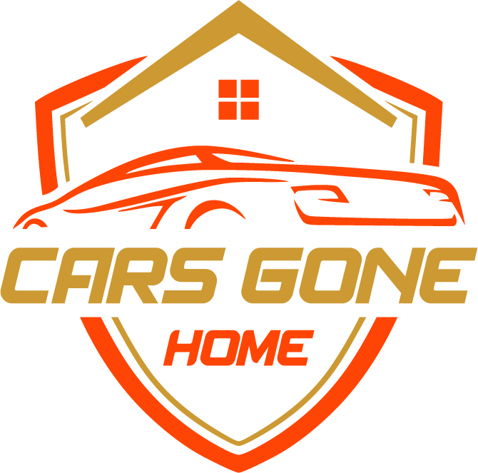 carsgonehome.com